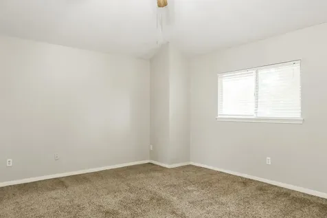 8002 Scarlet Tanager Drive Humble TX 77396