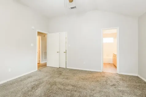8002 Scarlet Tanager Drive Humble TX 77396