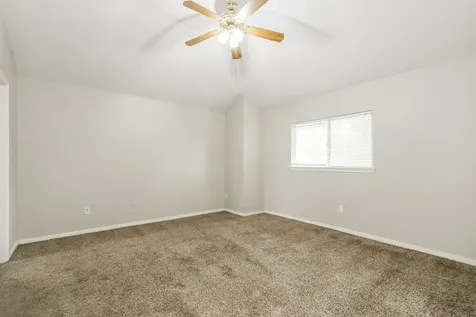 8002 Scarlet Tanager Drive Humble TX 77396