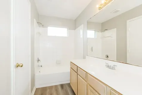 8002 Scarlet Tanager Drive Humble TX 77396