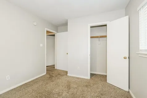 8002 Scarlet Tanager Drive Humble TX 77396