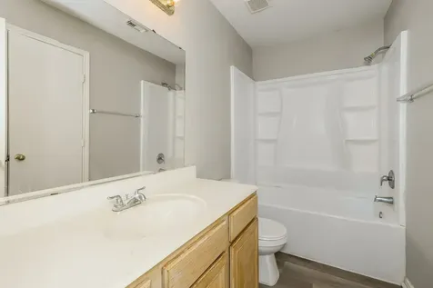 8002 Scarlet Tanager Drive Humble TX 77396