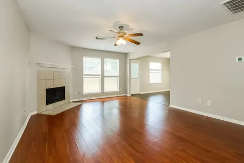 8002 Scarlet Tanager Drive Humble TX 77396