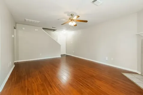 8002 Scarlet Tanager Drive Humble TX 77396