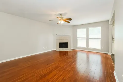 8002 Scarlet Tanager Drive Humble TX 77396