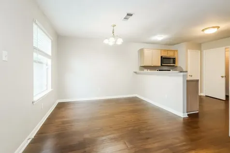 8002 Scarlet Tanager Drive Humble TX 77396