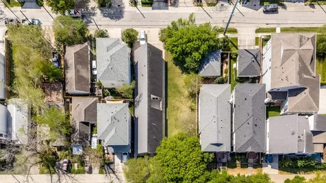 927 Nicholson Street Houston TX 77008