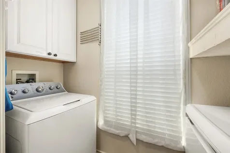 7000 Seawall Boulevard 721 Galveston TX 77551