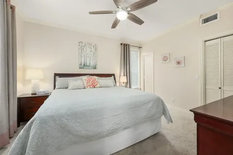 7000 Seawall Boulevard 721 Galveston TX 77551