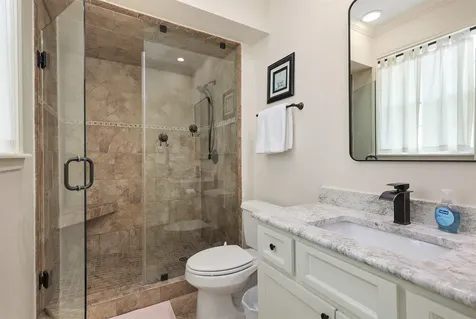 7000 Seawall Boulevard 721 Galveston TX 77551