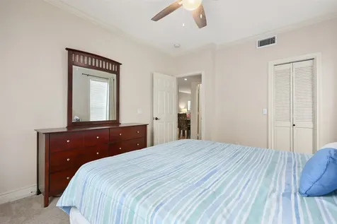 7000 Seawall Boulevard 721 Galveston TX 77551