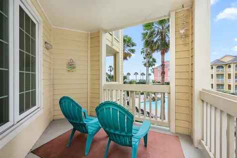7000 Seawall Boulevard 721 Galveston TX 77551