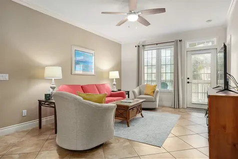 7000 Seawall Boulevard 721 Galveston TX 77551