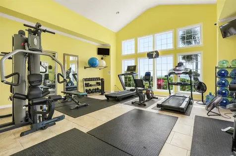 7000 Seawall Boulevard 721 Galveston TX 77551