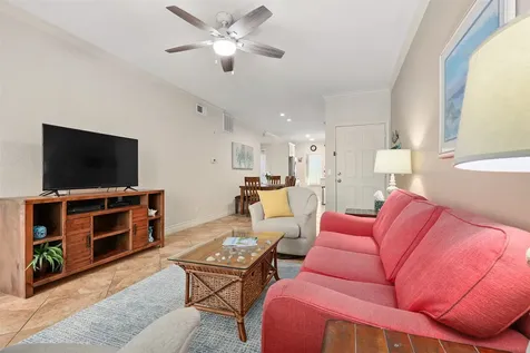 7000 Seawall Boulevard 721 Galveston TX 77551