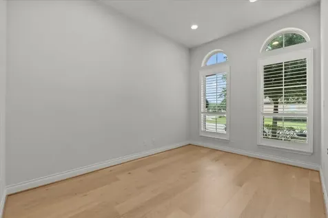 2420 Sky Harbor Lane Friendswood TX 77546