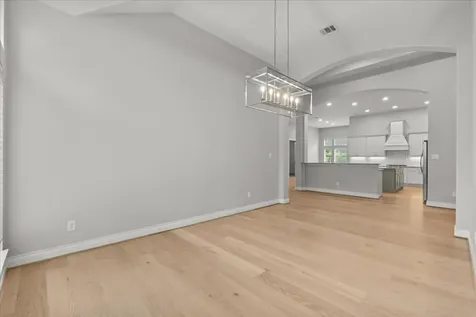 2420 Sky Harbor Lane Friendswood TX 77546