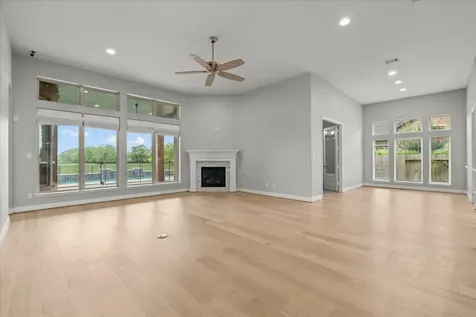 2420 Sky Harbor Lane Friendswood TX 77546