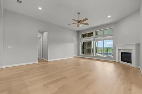 2420 Sky Harbor Lane Friendswood TX 77546