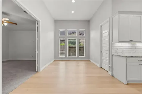 2420 Sky Harbor Lane Friendswood TX 77546