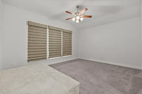 2420 Sky Harbor Lane Friendswood TX 77546