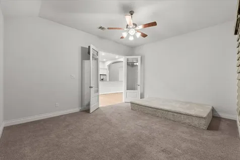 2420 Sky Harbor Lane Friendswood TX 77546
