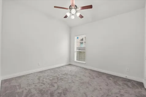 2420 Sky Harbor Lane Friendswood TX 77546