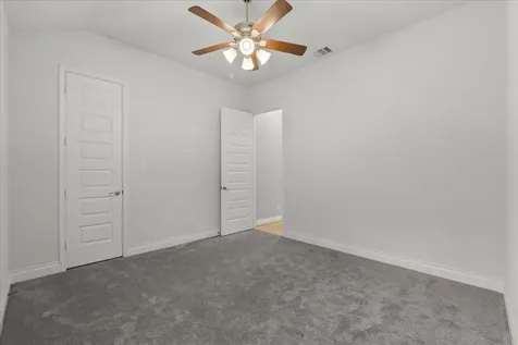 2420 Sky Harbor Lane Friendswood TX 77546