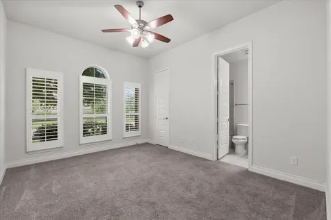 2420 Sky Harbor Lane Friendswood TX 77546