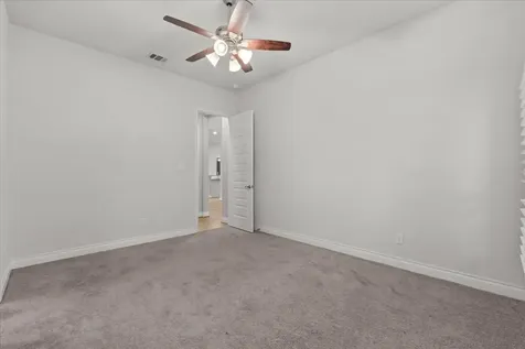 2420 Sky Harbor Lane Friendswood TX 77546