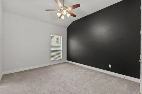 2420 Sky Harbor Lane Friendswood TX 77546