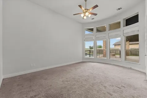2420 Sky Harbor Lane Friendswood TX 77546