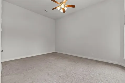 2420 Sky Harbor Lane Friendswood TX 77546