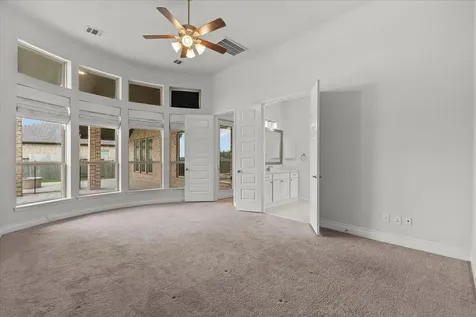 2420 Sky Harbor Lane Friendswood TX 77546