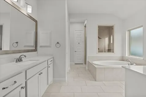 2420 Sky Harbor Lane Friendswood TX 77546