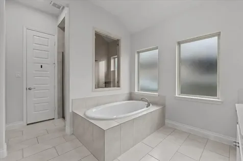 2420 Sky Harbor Lane Friendswood TX 77546