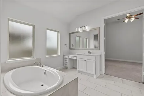 2420 Sky Harbor Lane Friendswood TX 77546