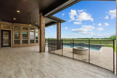 2420 Sky Harbor Lane Friendswood TX 77546