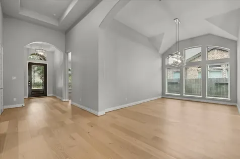 2420 Sky Harbor Lane Friendswood TX 77546