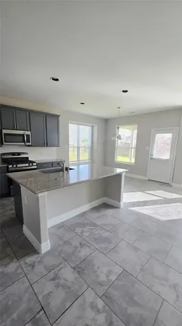 3210 Star Jasmine Lane Richmond TX 77406