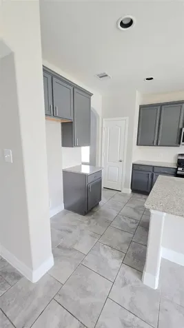 3210 Star Jasmine Lane Richmond TX 77406