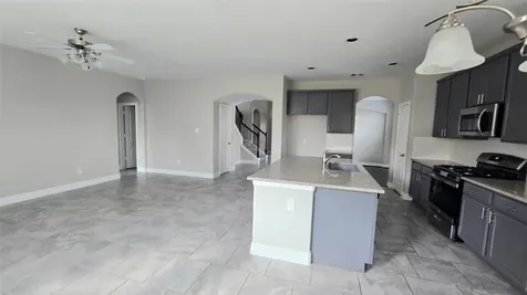 3210 Star Jasmine Lane Richmond TX 77406