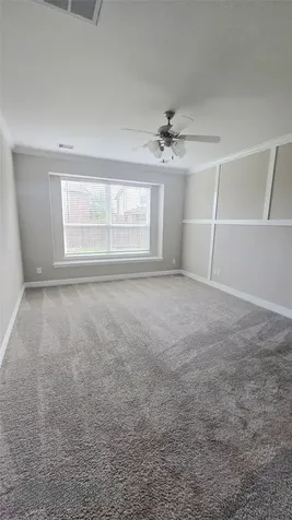3210 Star Jasmine Lane Richmond TX 77406