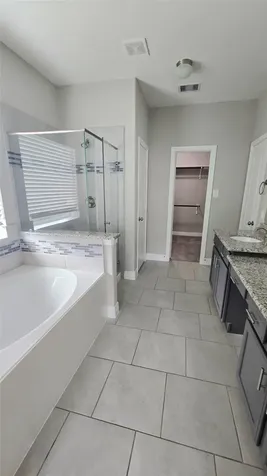 3210 Star Jasmine Lane Richmond TX 77406
