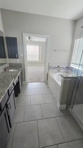 3210 Star Jasmine Lane Richmond TX 77406