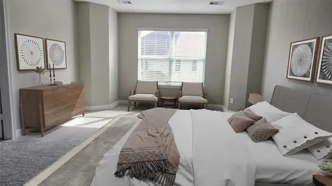 3210 Star Jasmine Lane Richmond TX 77406