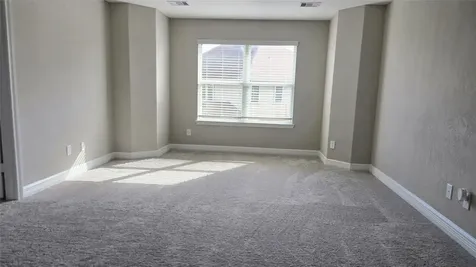 3210 Star Jasmine Lane Richmond TX 77406