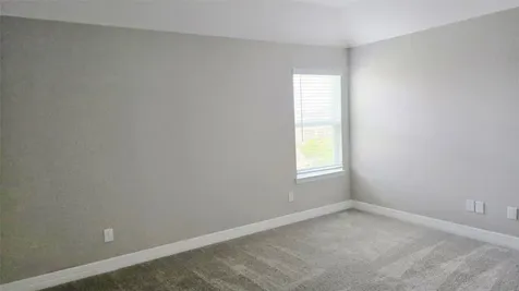 3210 Star Jasmine Lane Richmond TX 77406