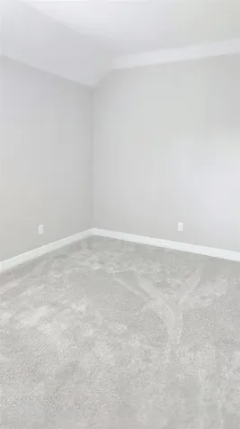 3210 Star Jasmine Lane Richmond TX 77406