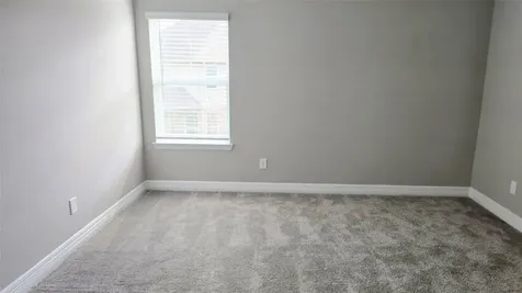 3210 Star Jasmine Lane Richmond TX 77406
